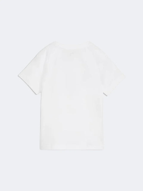 SUPER PUMA Tee PS