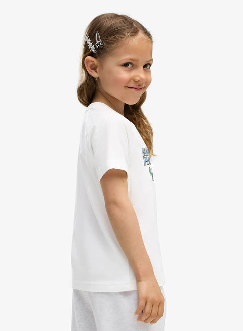 SUPER PUMA Tee PS