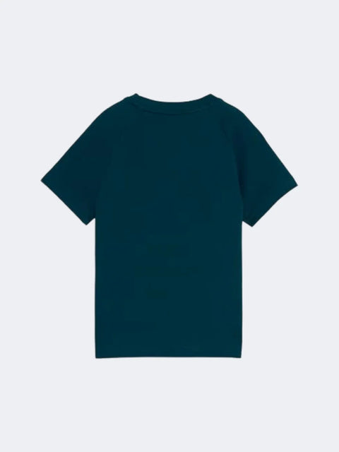 SUPER PUMA Tee PS