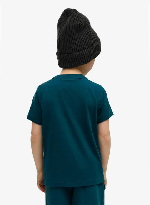 SUPER PUMA Tee PS