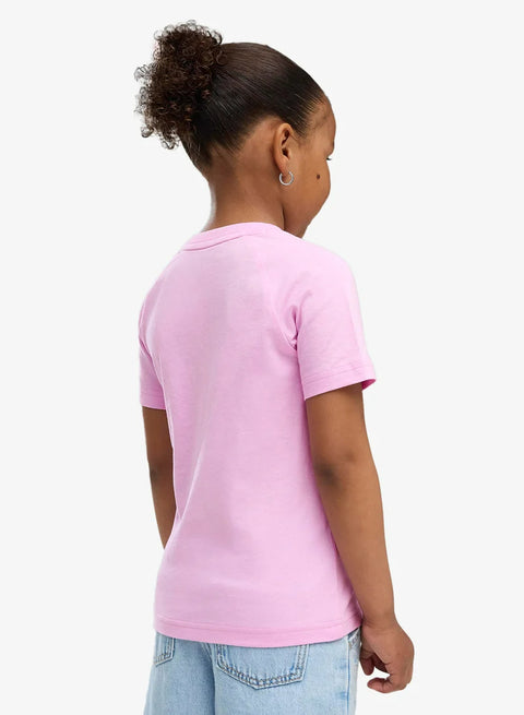 SUPER PUMA Tee PS