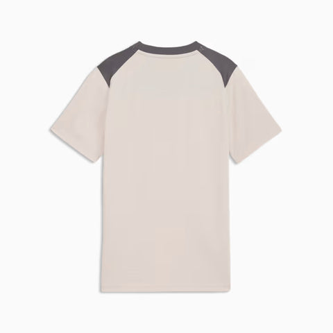 PUMATECH Essentials Tee JR