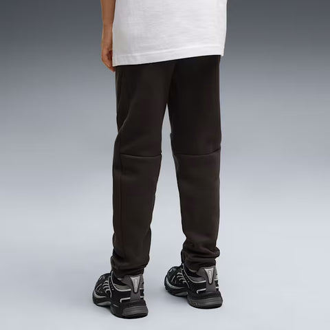 PUMATECH Elevated Pants DK JR
