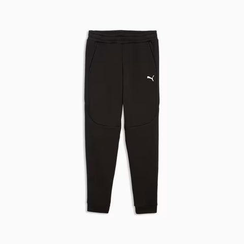 PUMATECH Elevated Pants DK JR