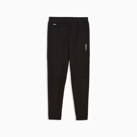PUMATECH Elevated Pants DK JR