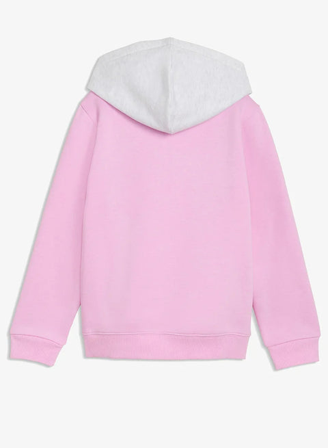 SUPER PUMA Hoodie FL PS