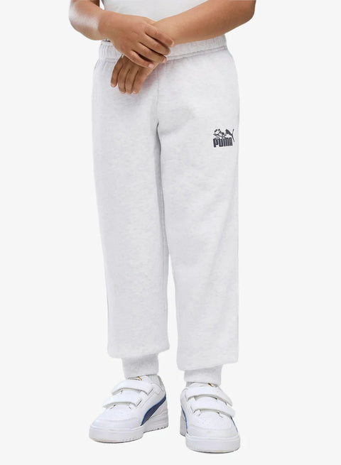 SUPER PUMA Sweatpants FL PS