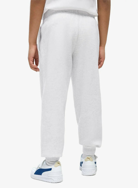 SUPER PUMA Sweatpants FL PS