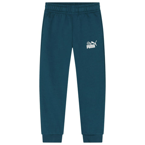 SUPER PUMA Sweatpants FL PS