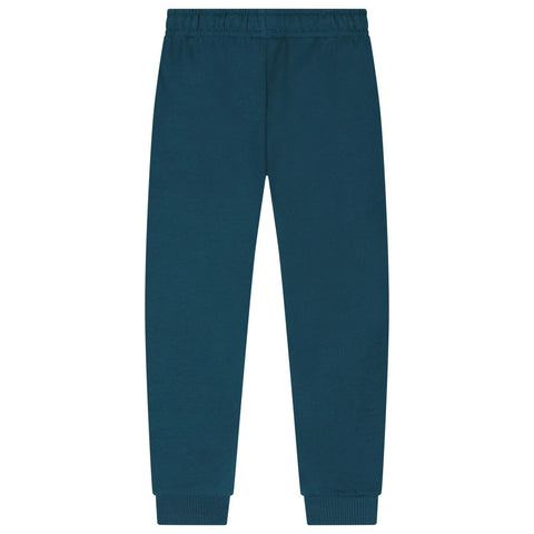 SUPER PUMA Sweatpants FL PS