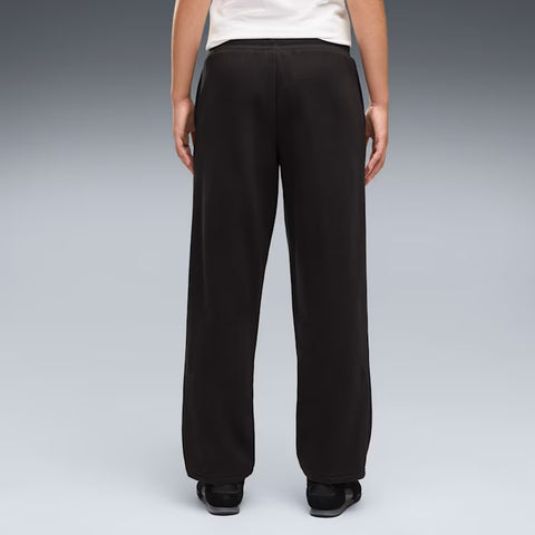 PUMA CLASS Straight Leg Pants FL Girls