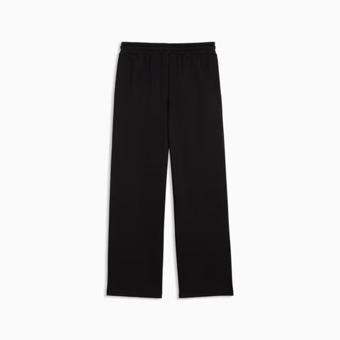 PUMA CLASS Straight Leg Pants FL Girls