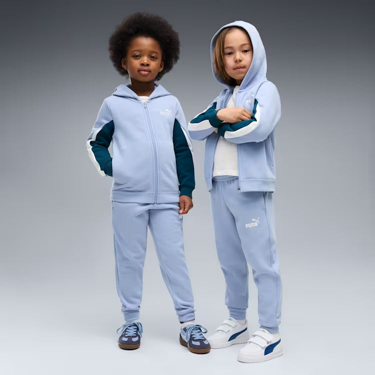 Products – Tchooz