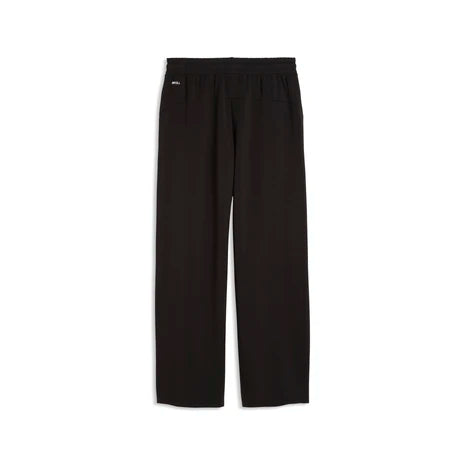 PUMATECH SENSE Wide Leg Pants DK op Women