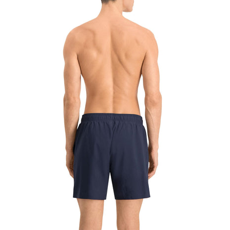 PUMA SWIM MEN MID SHORT