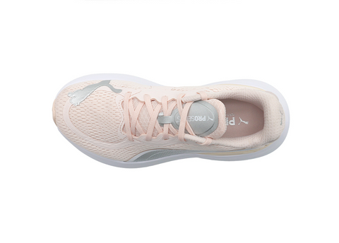 Scend Pro 2 Women
