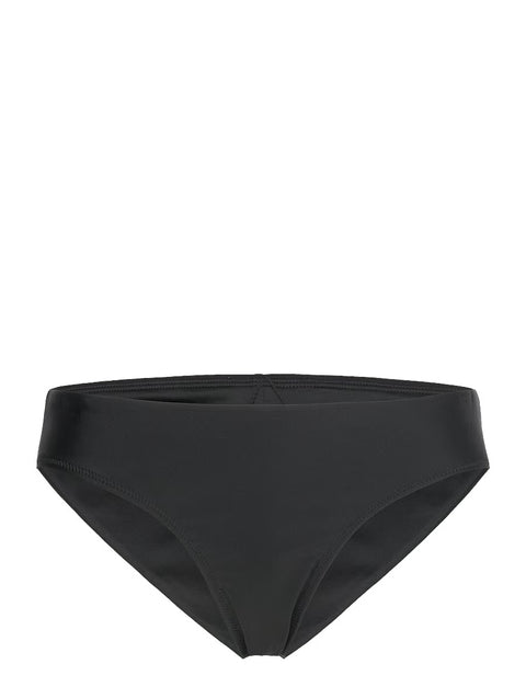 PUMA Swim Women Brazilian