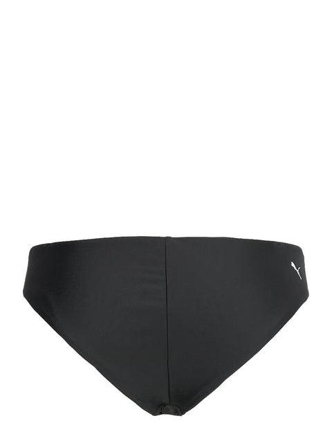 PUMA Swim Women Brazilian