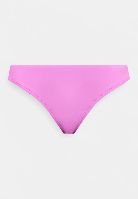 PUMA Swim Women Brazilian
