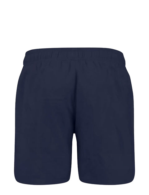 PUMA SWIM BOYS MEDIUM SHORT