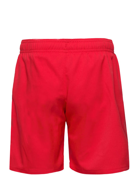 PUMA SWIM BOYS MEDIUM SHORT