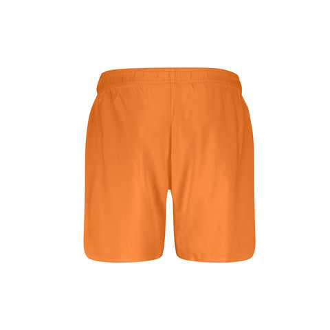 PUMA SWIM BOYS MEDIUM SHORT
