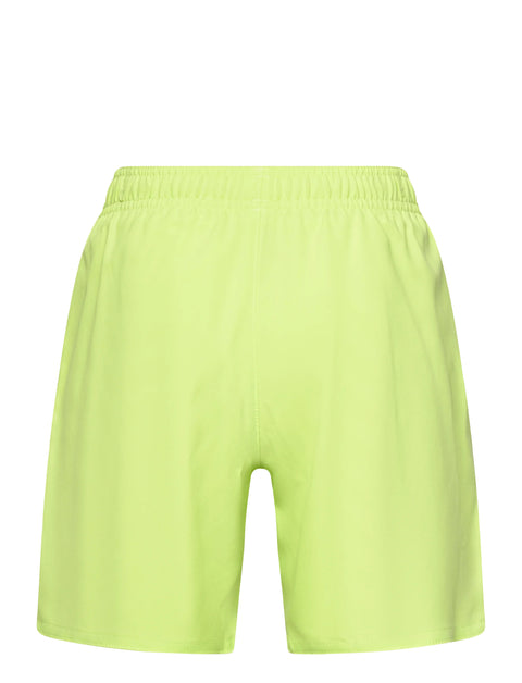 PUMA SWIM BOYS MEDIUM SHORT
