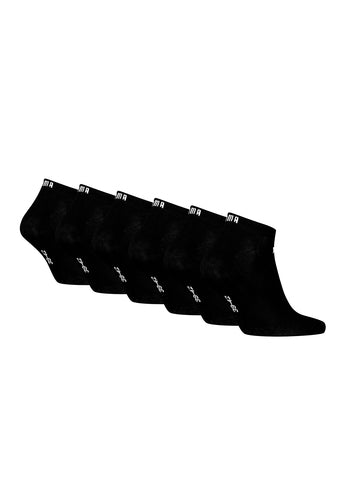 PUMA ELEMENTS SNEAKER (6 Pairs)