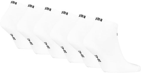 PUMA ELEMENTS SNEAKER (6 Pairs)