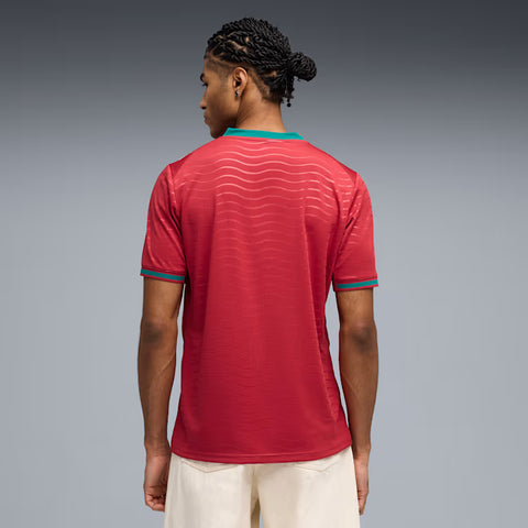 FPF Home Jersey Replica Men