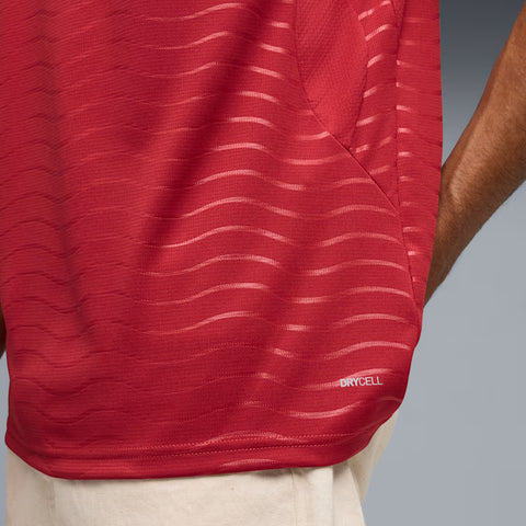 FPF Home Jersey Replica Men