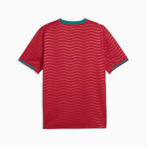 FPF Home Jersey Replica Men