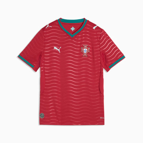 FPF Away Jersey Replica Jr