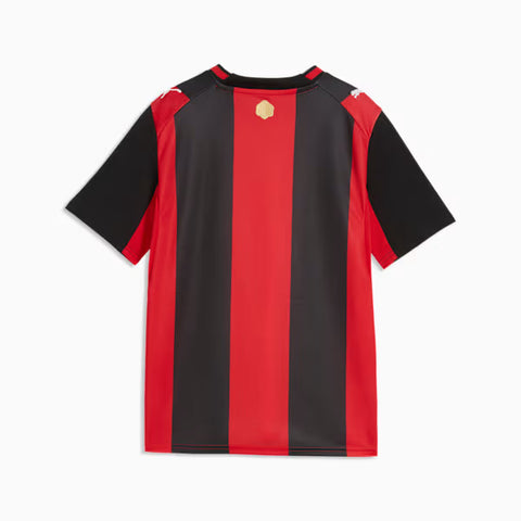 ACM Home Jersey Replica Jr