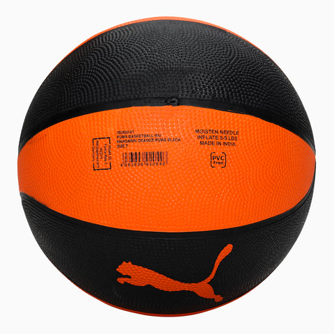 PUMA Basketball IND