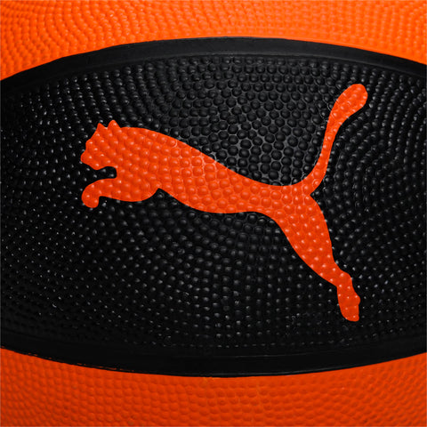 PUMA Basketball IND
