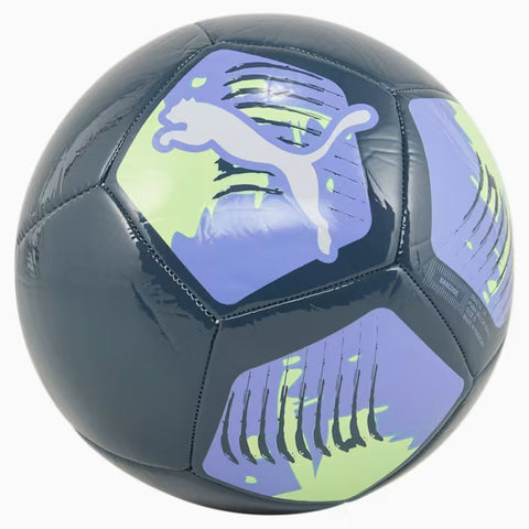 PUMA Big Cat ball Men
