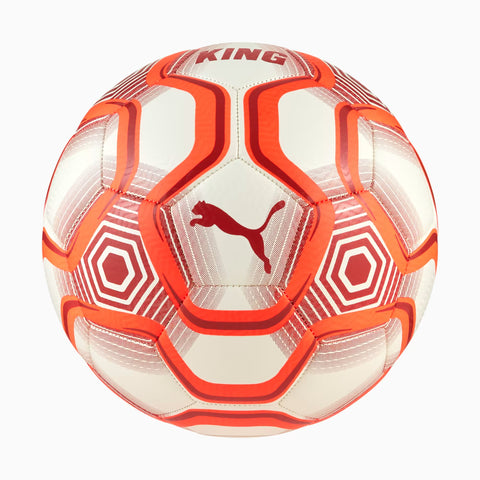 PUMA KING ball Unisex