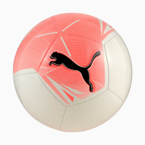 PUMA Big Cat ball Men