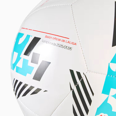 PUMA Orbita LALIGA 1 MS