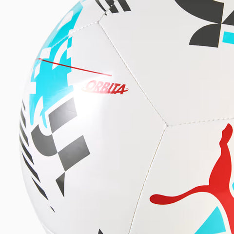 PUMA Orbita LALIGA 1 MS