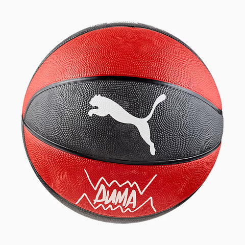 teamJAWS Basketball