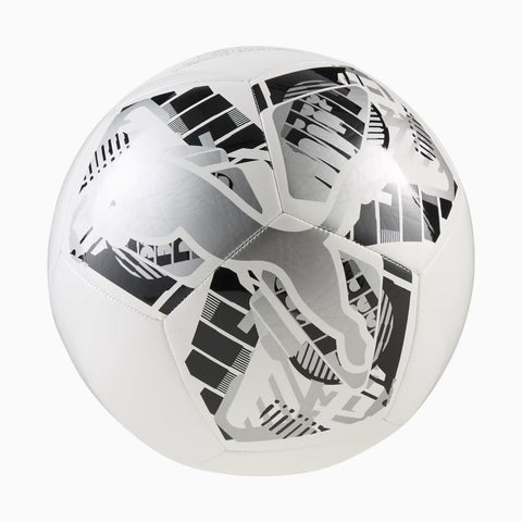 PUMA BIG CAT ball