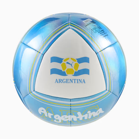 WORLD CUP 2026 Fan Ball