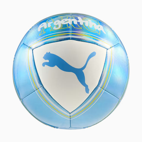 WORLD CUP 2026 Fan Ball