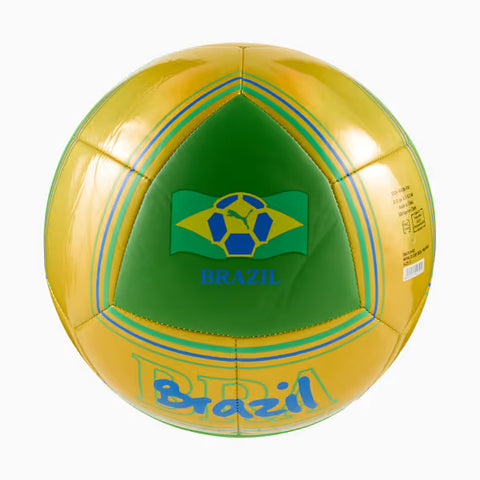WORLD CUP 2026 Fan Ball