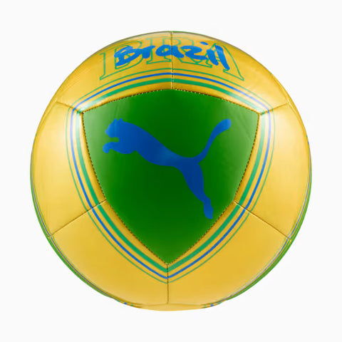 WORLD CUP 2026 Fan Ball