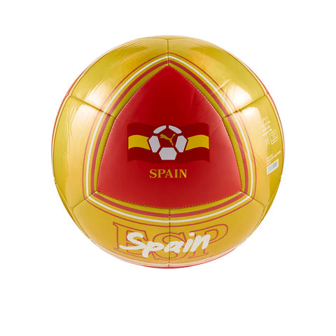 WORLD CUP 2026 Fan Ball