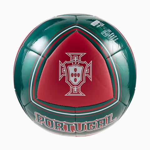 FPF CULTURE Ball