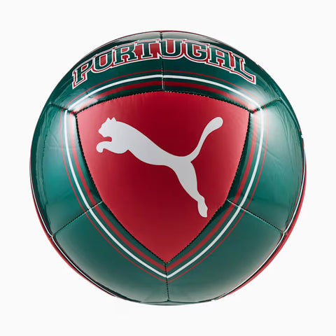 FPF CULTURE Ball